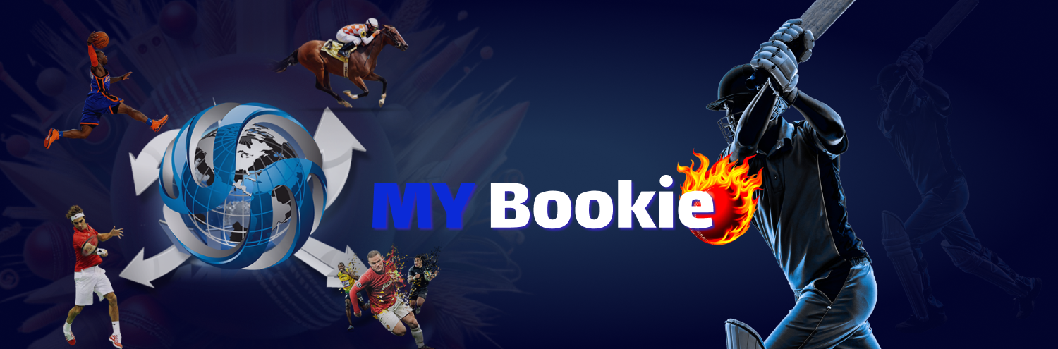 Reviews of the Best Bookmakers