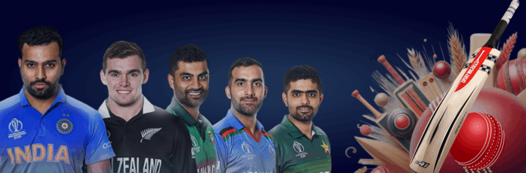 About the company — what players need to know about the betting site